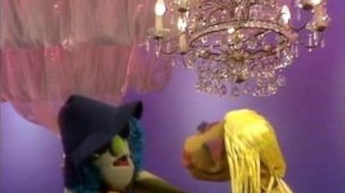 The Muppet Show: The Complete First Season