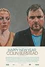 Happy New Year, Colin Burstead (2018)