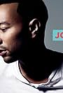 Playing It Forward: John Legend (2013)