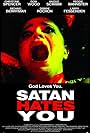 Satan Hates You (2010)