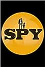 Spy (2013)