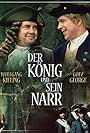 Der König und sein Narr (1981)