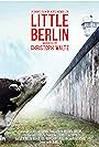 Little Berlin (2021)