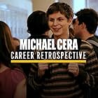Michael Cera in Michael Cera Career Retrospective (2023)