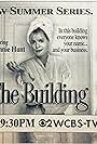 The Building (1993)