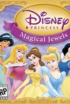 Disney Princess: Magical Jewels (2007)