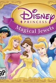 Disney Princess: Magical Jewels (2007)