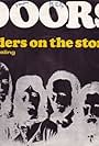 The Doors: Riders on the Storm (Top of the Pops Version) (1971)