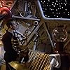 Joel Hodgson in Mystery Science Theater 3000 (1988)