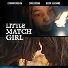 LITTLE MATCH GIRL (Short, 2018)