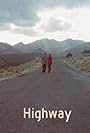 Highway (2004)
