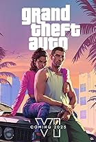 Grand Theft Auto VI (2025)