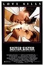 Sister, Sister (1987)