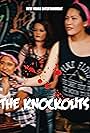 The Knockouts (2016)