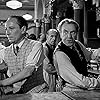 William Hartnell, Harry Hutchinson, and Maura Milligan in Odd Man Out (1947)