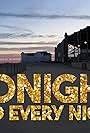 Tonight and Every Night (2017)