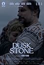 Dusk Stone (2021)