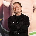 Bono: May 10