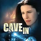 Cave In (2003)