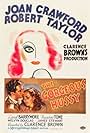 The Gorgeous Hussy (1936)