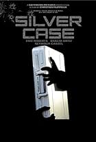 Silver Case: Director's Cut (2015)