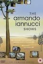 The Armando Iannucci Shows (2001)