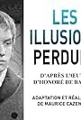 Illusions perdues (1966)