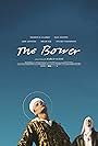The Bower (2022)