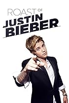 Comedy Central Roast of Justin Bieber Promos