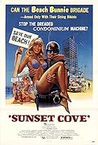 Sunset Cove (1978)