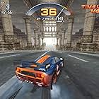 Sega Super GT (1996)