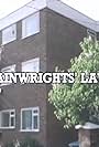 Wainwrights' Law (1980)