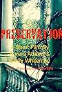 Preservation (2020)