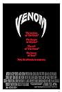 Venom (1981)