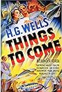 Things to Come (1936)