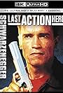 Last Action Hero: Deleted & Alternate Scenes (2021)