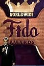 The First Annual Worldwide Fido Awards (2008)