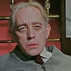 Alec Guinness in The Ladykillers (1955)