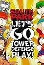 South Park: Let's Go Tower Defense Play! (2009)