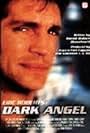 Dark Angel (1996)