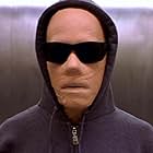 Kevin Bacon in Hollow Man (2000)