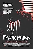 Frank Miller - American Genius