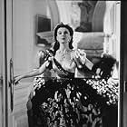 "That Hamilton Woman" Vivien Leigh 1941 U/A