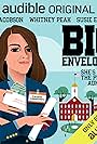 Big Envelopes (2023)
