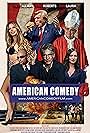 American Comedy (2023)
