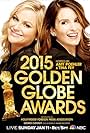 72nd Golden Globe Awards (2015)