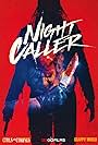 Night Caller (2021)