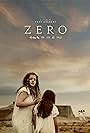 Lauren Grace and Anya McKenna-Bruce in Zero (2022)