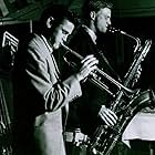 Chet Baker in Stars of Jazz (1956)
