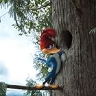 Eric Bauza in Woody Woodpecker (2017)